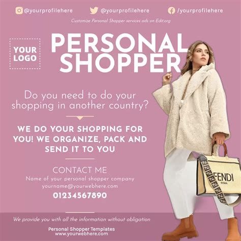 personal clothes shopper near me|personal shopper services near me.